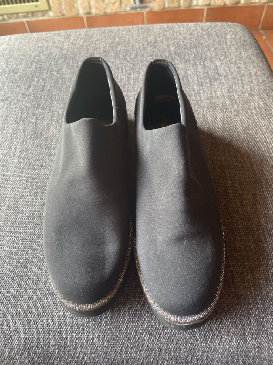 Chaussures femmes: Schuh Gr.39 – D'occasion à Balsthal par Katzenfan99