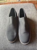 Schuh Gr.39