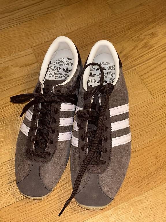Chaussures femmes: Schuhe – Neuf avec emballage d'origine à Niederhasli par altinaa_