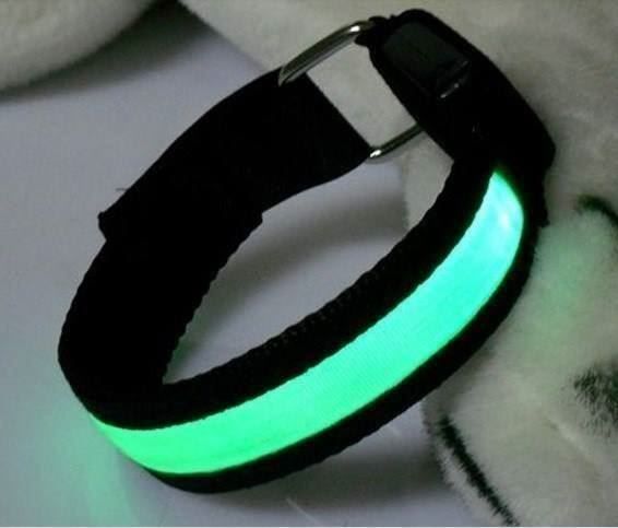 Lampade: Jogging  LED Leuchte 42cm( NEU ) – Nuovo e nell'imballaggio originale da Arth venduto da 100i 2