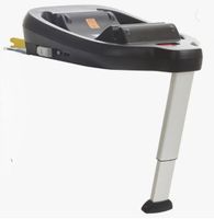 BABYCARE Isofix-Basis I-Size für Autositze (20097)