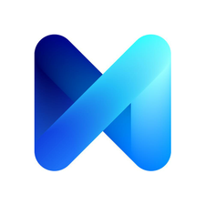 Profile image of mon_dp9t