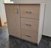 Wickeltisch (ohne Aufsatz)
