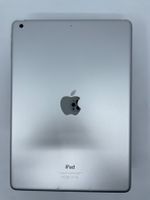 Zum Verkauf steht ein Apple iPad Air 2 mit 64 GB