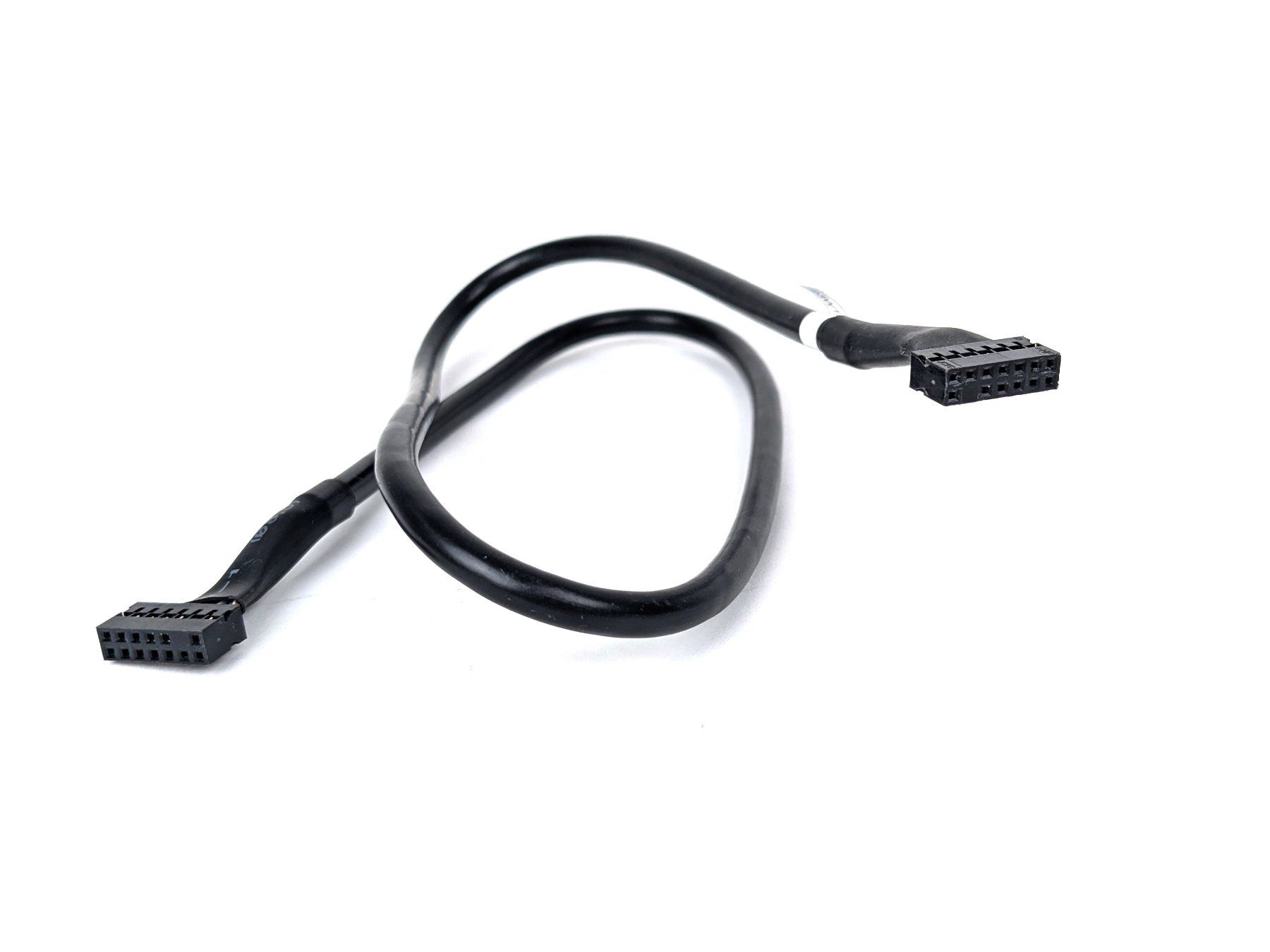 Asus Componenti elettronici: ASUS Thunderboltex 4 – Nuovo (secondo la descrizione) da Dintikon venduto da Restwert_Dintikon 4