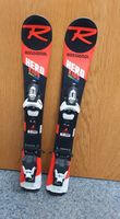 Sommerangebot – Rossignol Hero  70cm  TOP PREIS!