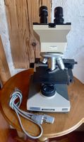 Mikroskop Olympus CH-2