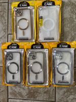 Etuis pour iPhone 14