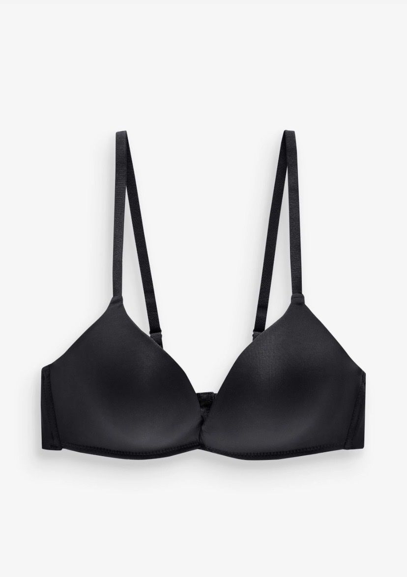 Altra biancheria intima: Next push-up BH, 70/C – Nuovo (secondo la descrizione) da Matten b. Interl venduto da rkm_p2ck 4