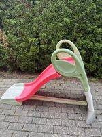 Smoby Rutsche