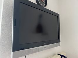Fernseher TV Tech Line