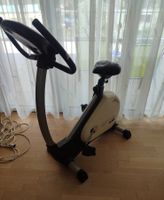 Kettler Heimtrainer / Ergometer – guter Zustand
