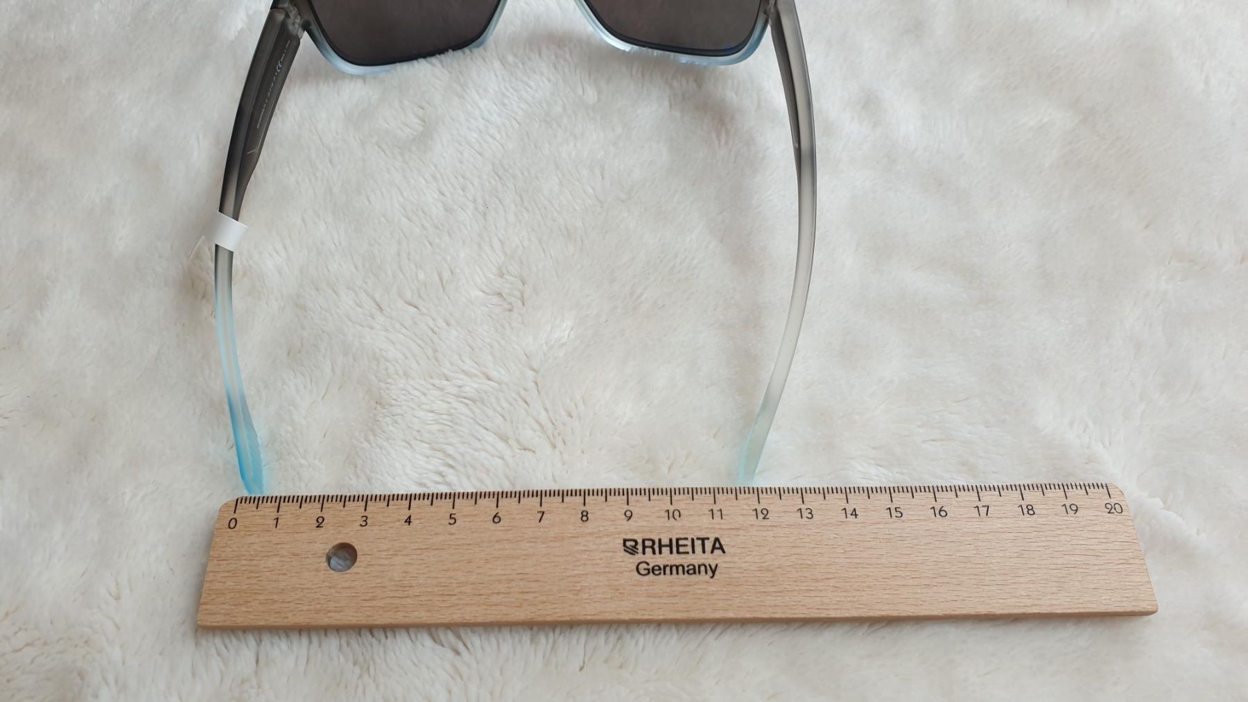 Occhiali & Lenti: Hawkers - Sportbrille – Nuovo e nell'imballaggio originale da Würenlos venduto da Abracadabra26 5