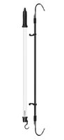 Osram Ledinspect Pro Bonnet 1400