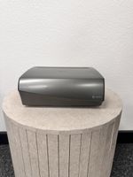 Denon HEOS Amp HS2 Multiroom Verstärker – Schwarz