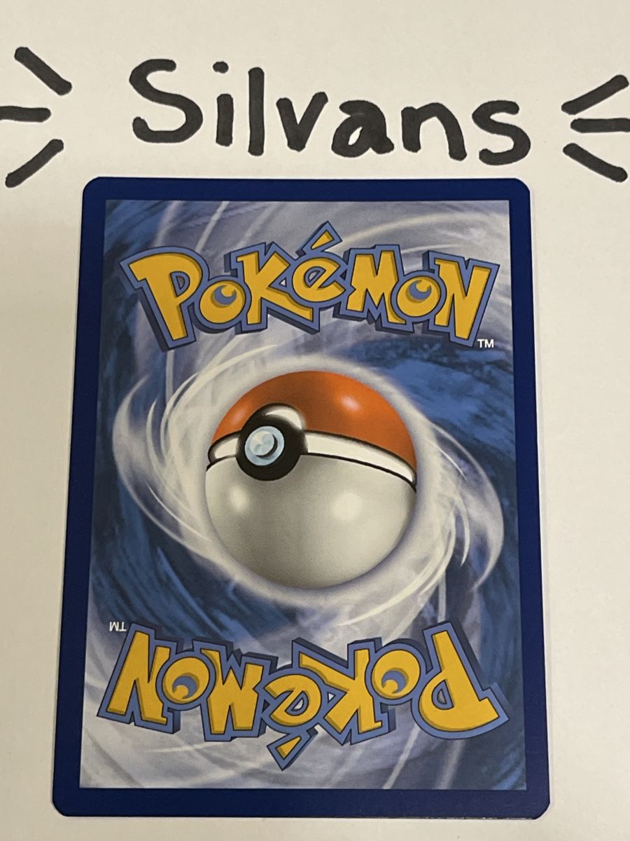 Pokémon Carte collezionabili: Hypnomorba Illustration 213/193 Paldea Evolved Englisch – Nuovo (secondo la descrizione) da Wil SG venduto da Silvans 1