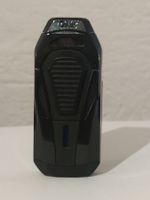 Colibri BOSS III Schwarz ( Camacho)