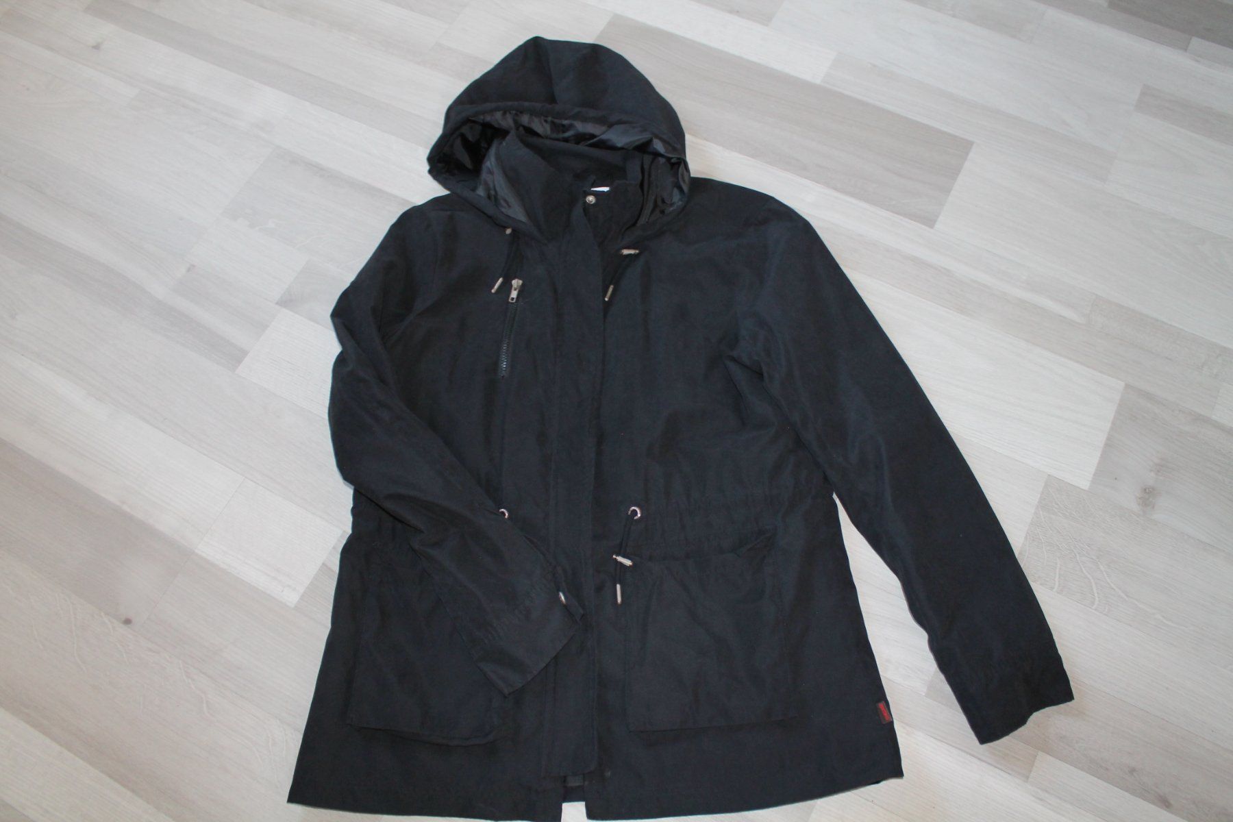 Giacche: Jacke by Chiroréé – Usato da Kappelen venduto da Waloga