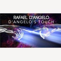 Spiele: D`Angelos Touch – Gebraucht aus Belp von gastroblau