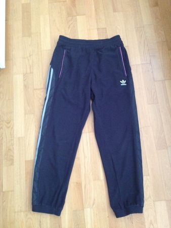 Hose Adidas