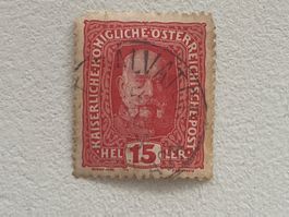 SALE ! Östereich Briefmarken ab 1 CHF (Gratis-Versand)