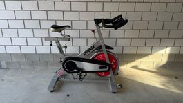 Star Trac Spinner NXT (Top Zustand)