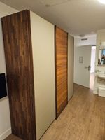 Kleiderschrank 