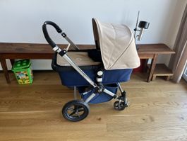 Bugaboo Kinderwagen