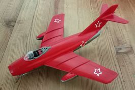 Mikoyan-Gourevitch MiG-19 Forces aériennes soviétiques 1/72
