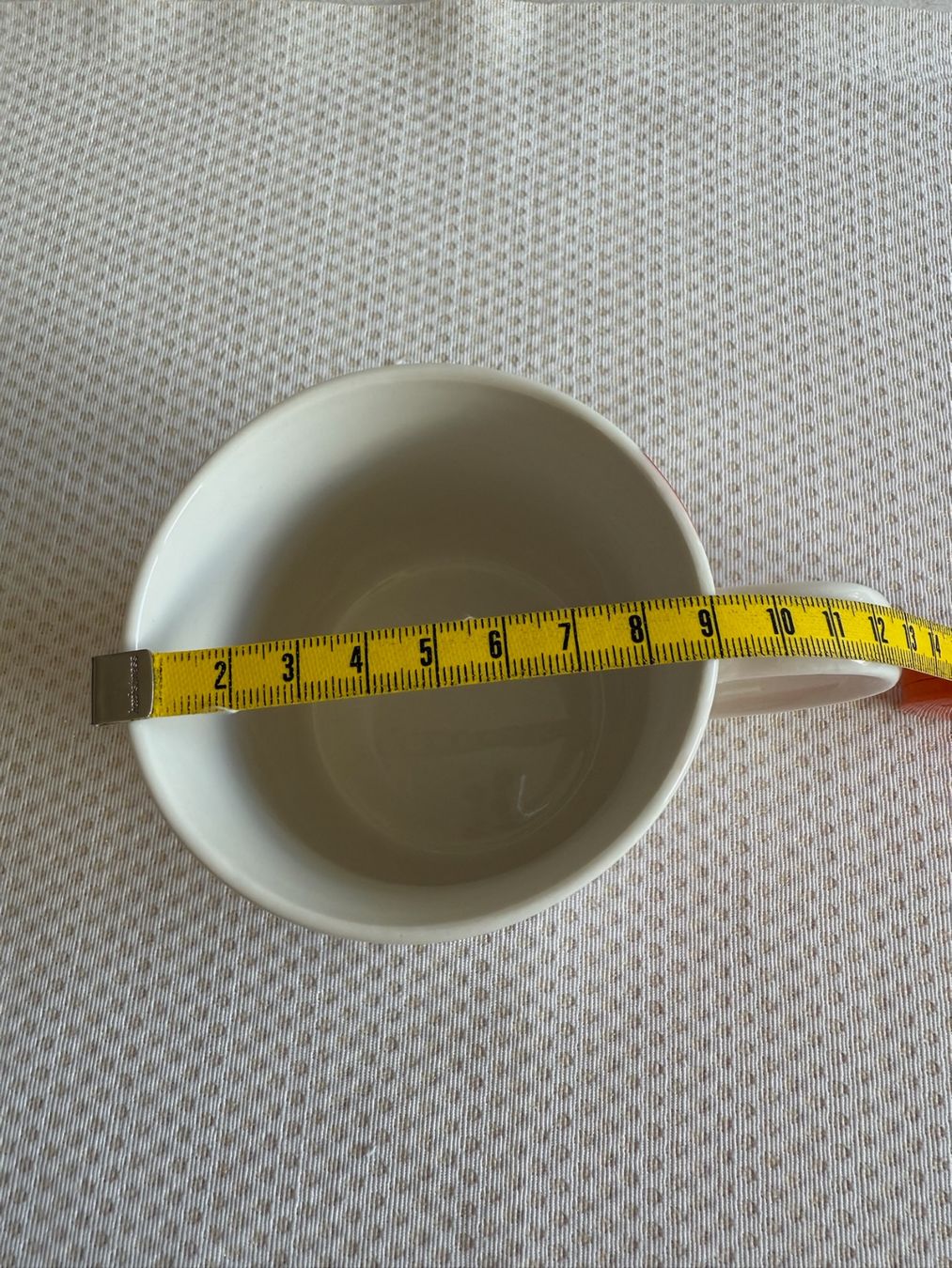 Tazze: Mug - tasse - décor de Noël – Usato da Sion venduto da accroshoes 2