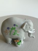 TONIE *ELEFANT*