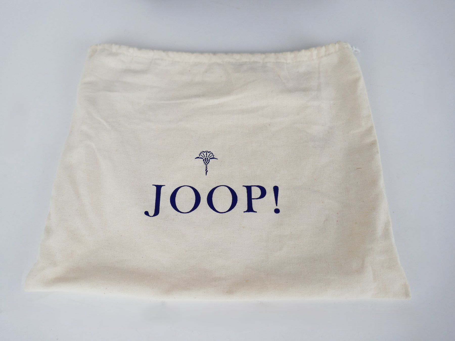 Joop Borse: JOOP! Tasche – Usato da Urtenen-Schönbühl venduto da Restwert_Schoenbuehl 2