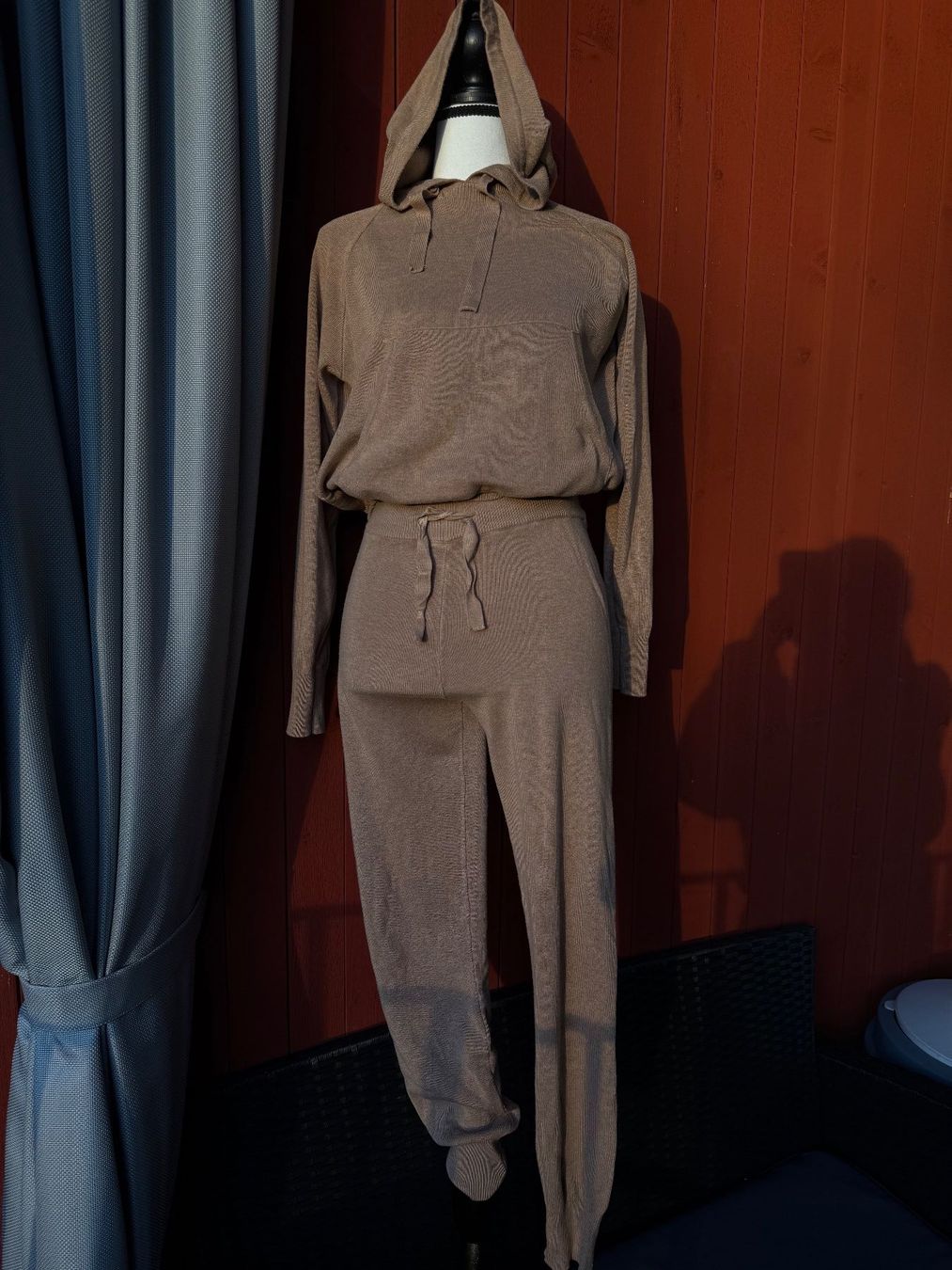 Anzüge & Kostüme: Set XS Beige kuschelig – Gebraucht aus Riehen von ann_76jw 2