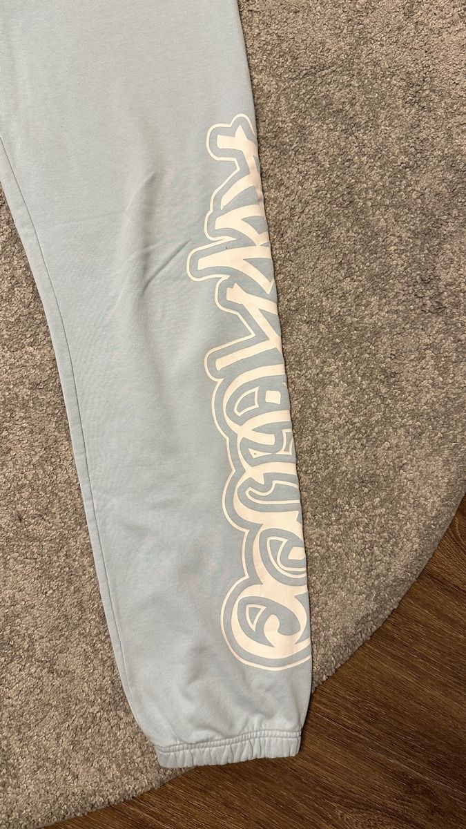 Hosen: Trainerhose von allaccess | L – Gebraucht aus Biel/Bienne von Zerim 1
