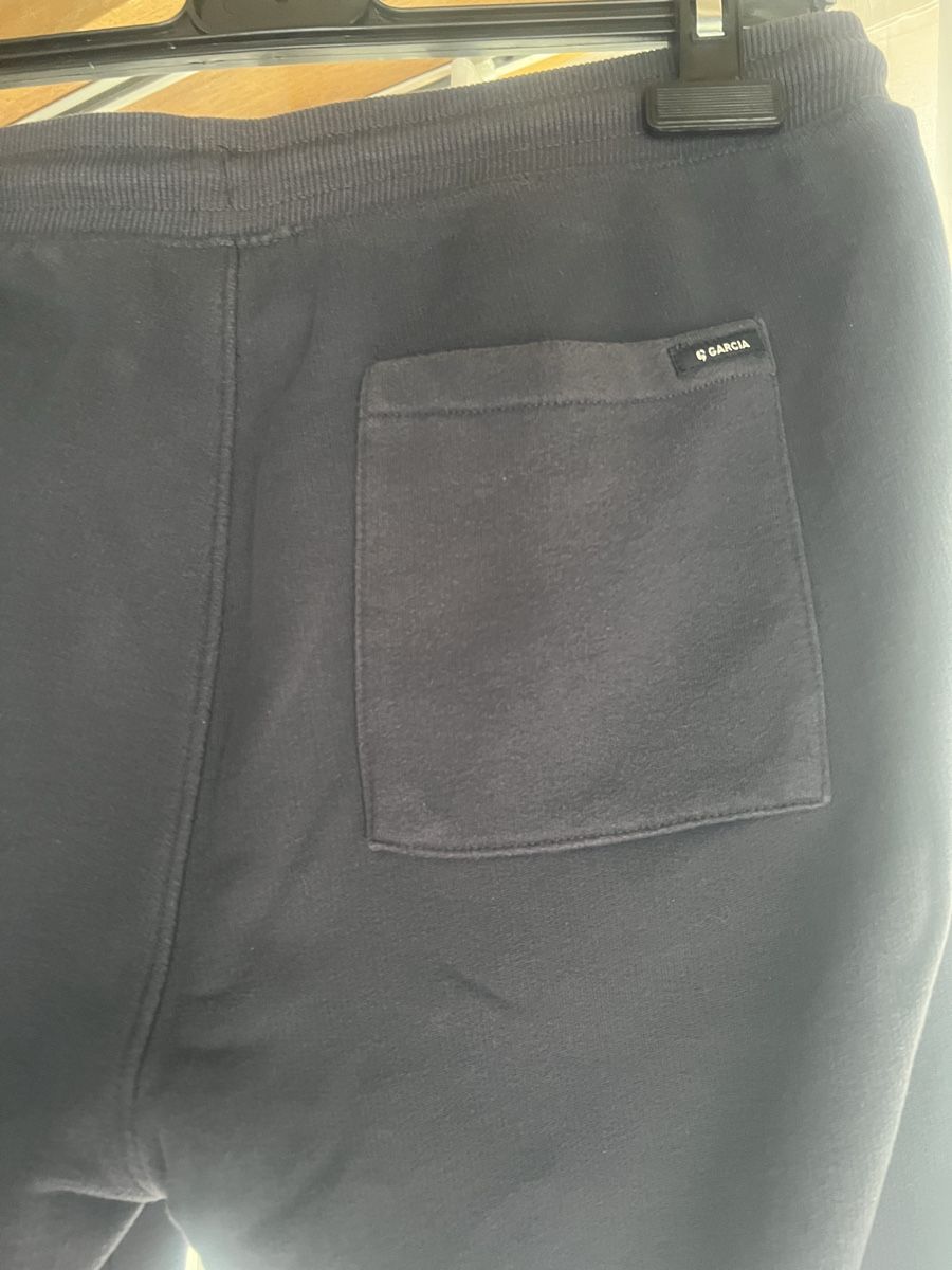 Pantaloni: GARCIA Knabenshorts – Usato da Appenzell venduto da Andrijana75 6