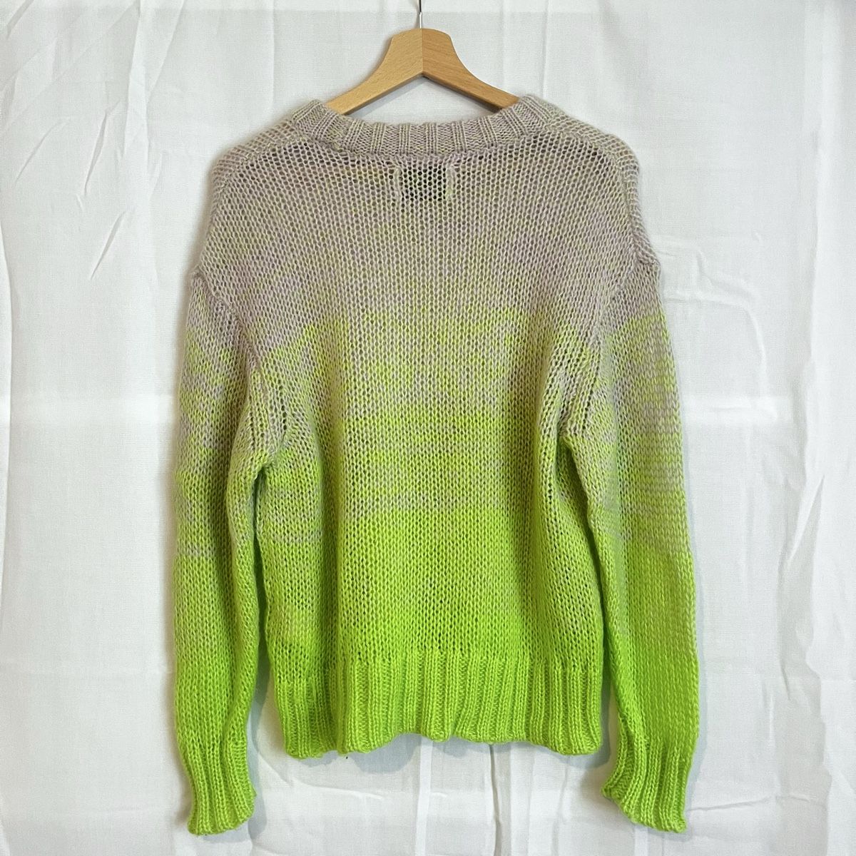 Pullover & Sweatshirts: Samsøe Samsøe Pullover, Gr. S – Gebraucht aus Biel/Bienne von pa.die 1