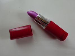 Lippenstift/Tendre Violette