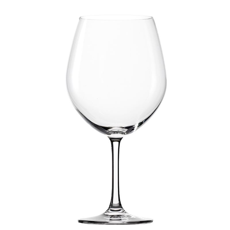 Gläser: Glas, CLL, 6x Rotweinballon Gläser, 770 – Neu und originalverpackt aus Wettingen von kochshop 2