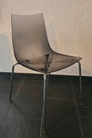 Coole Esstisch Stühle - Designklassiker