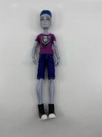 Monster High Puppe *AKTION für Fr. 15.-*