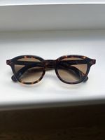 Eyevan Sonnenbrille