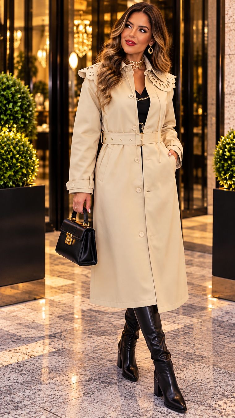 Jacken: Jacke  L NEU – Neu und originalverpackt aus St. Gallen von Moda2024