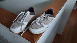 Tamaris Mädchen Schuhe gr 39