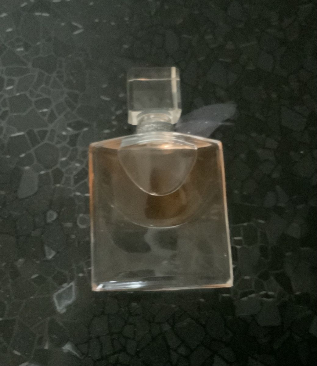 Parfum & Eau de Toilette: Miniatur Parfüm  – Neu (gemäss Beschreibung) aus Root von HeidyShop 1