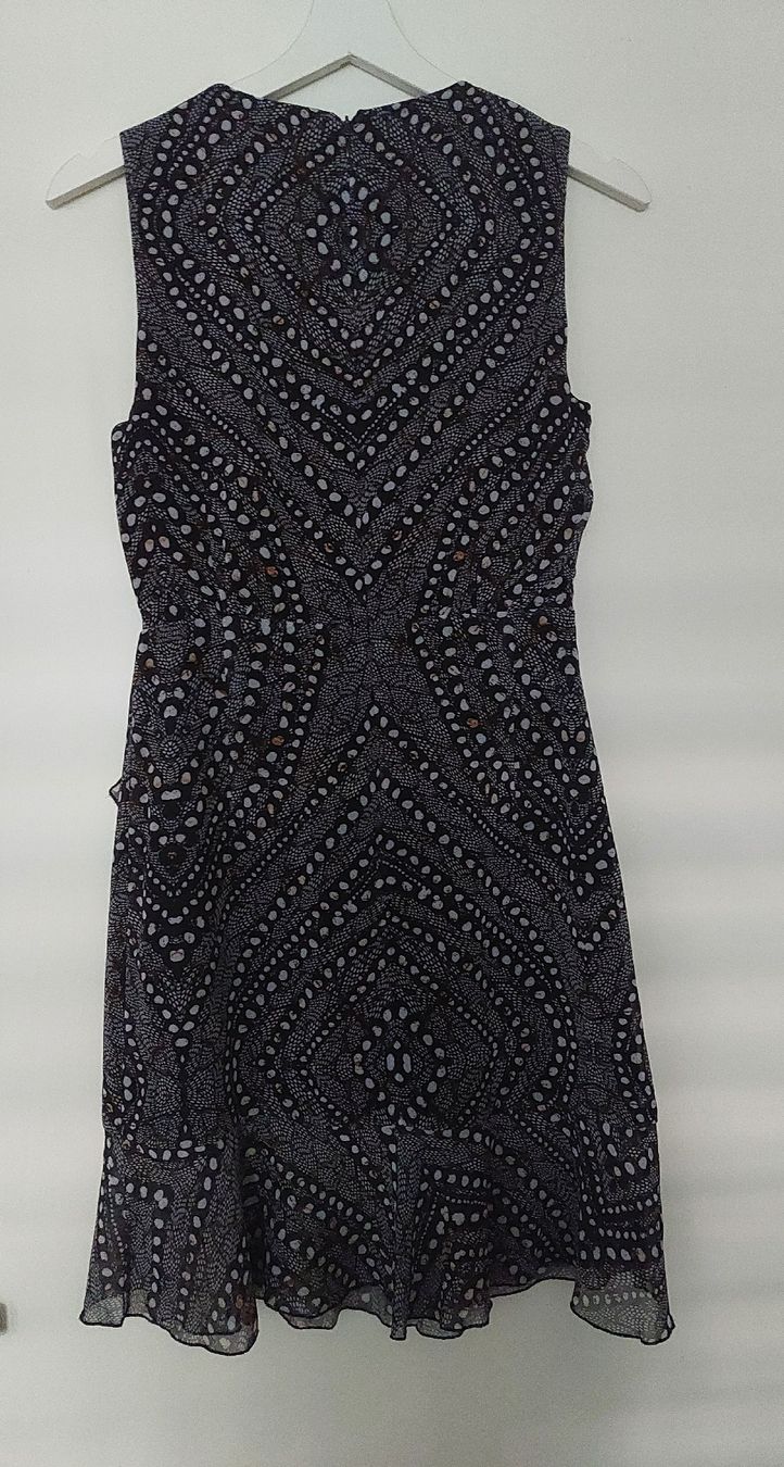Guess Vestiti: Guess Kleid – Nuovo (secondo la descrizione) da Zürich venduto da Babadermf 1
