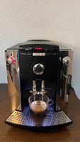 Jura F5 Kaffeemaschine 