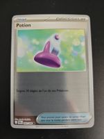 Potion Reverse (083/088) Equilibre Parfait-POR fr