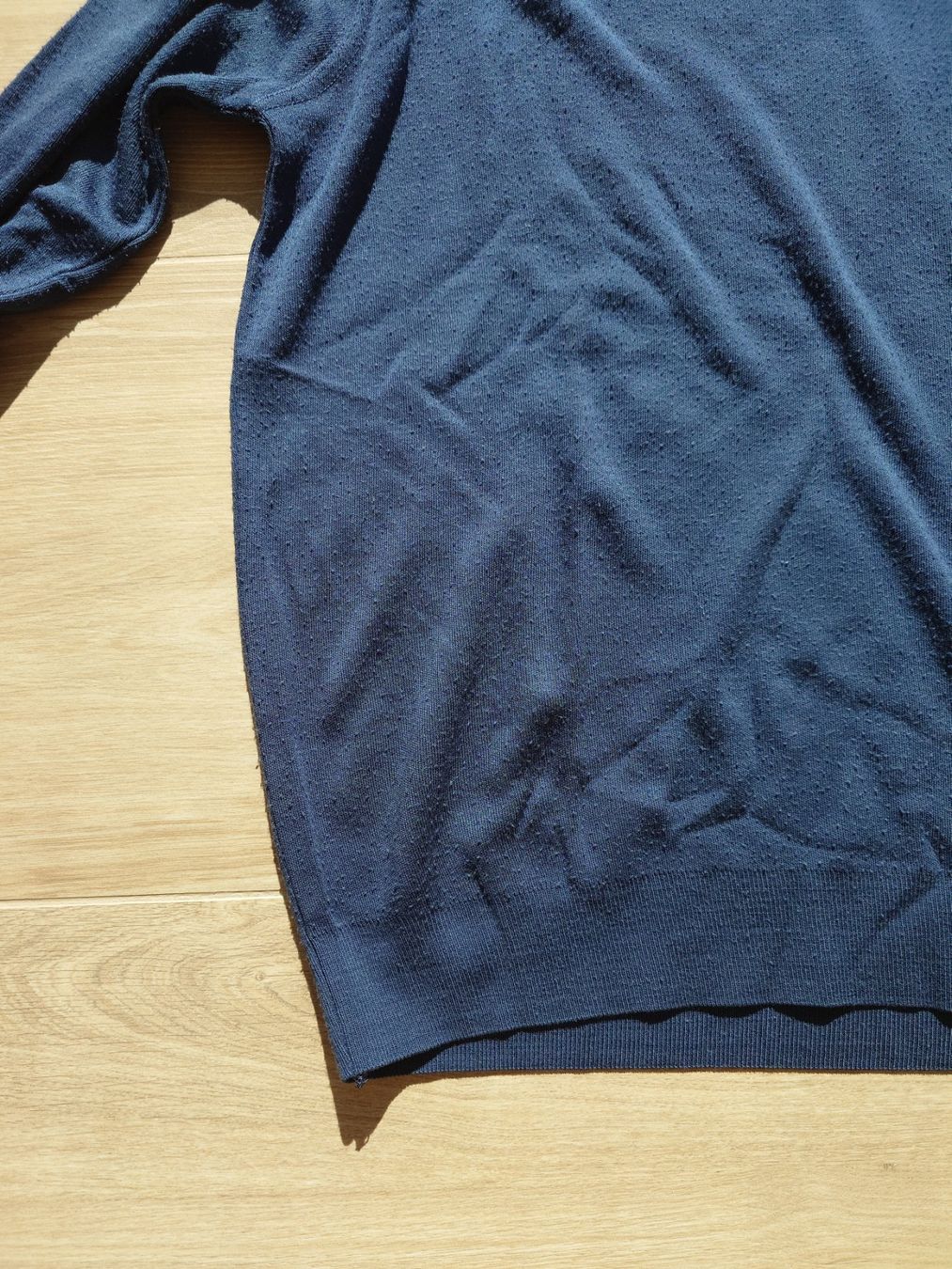 Pulls & Sweat-shirts: Lacoste Pullover size M – D'occasion à Epalinges par bracelet123 1