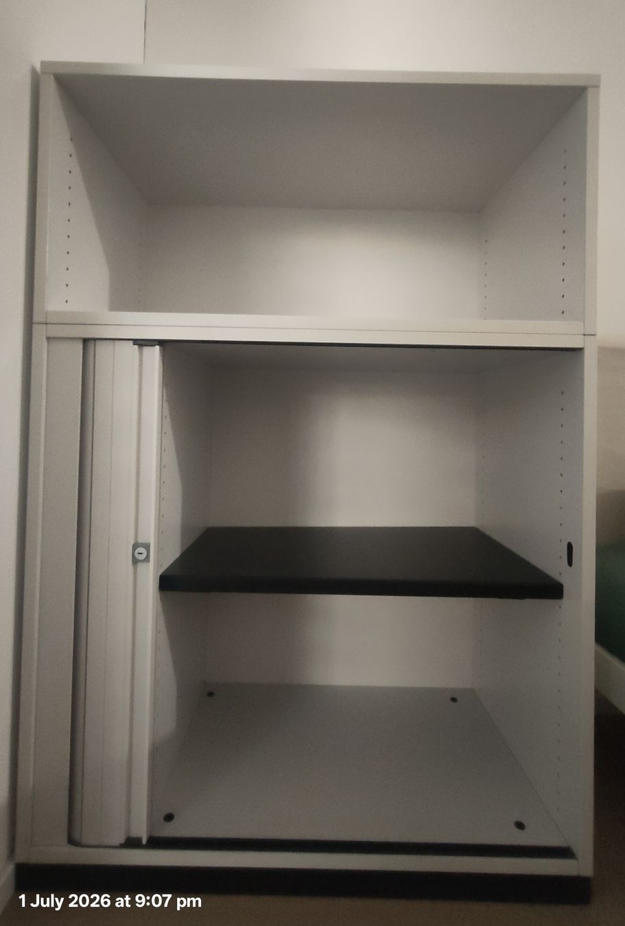 Regale: Multi purpose shelf  – Gebraucht aus Zürich von dha_t9vq