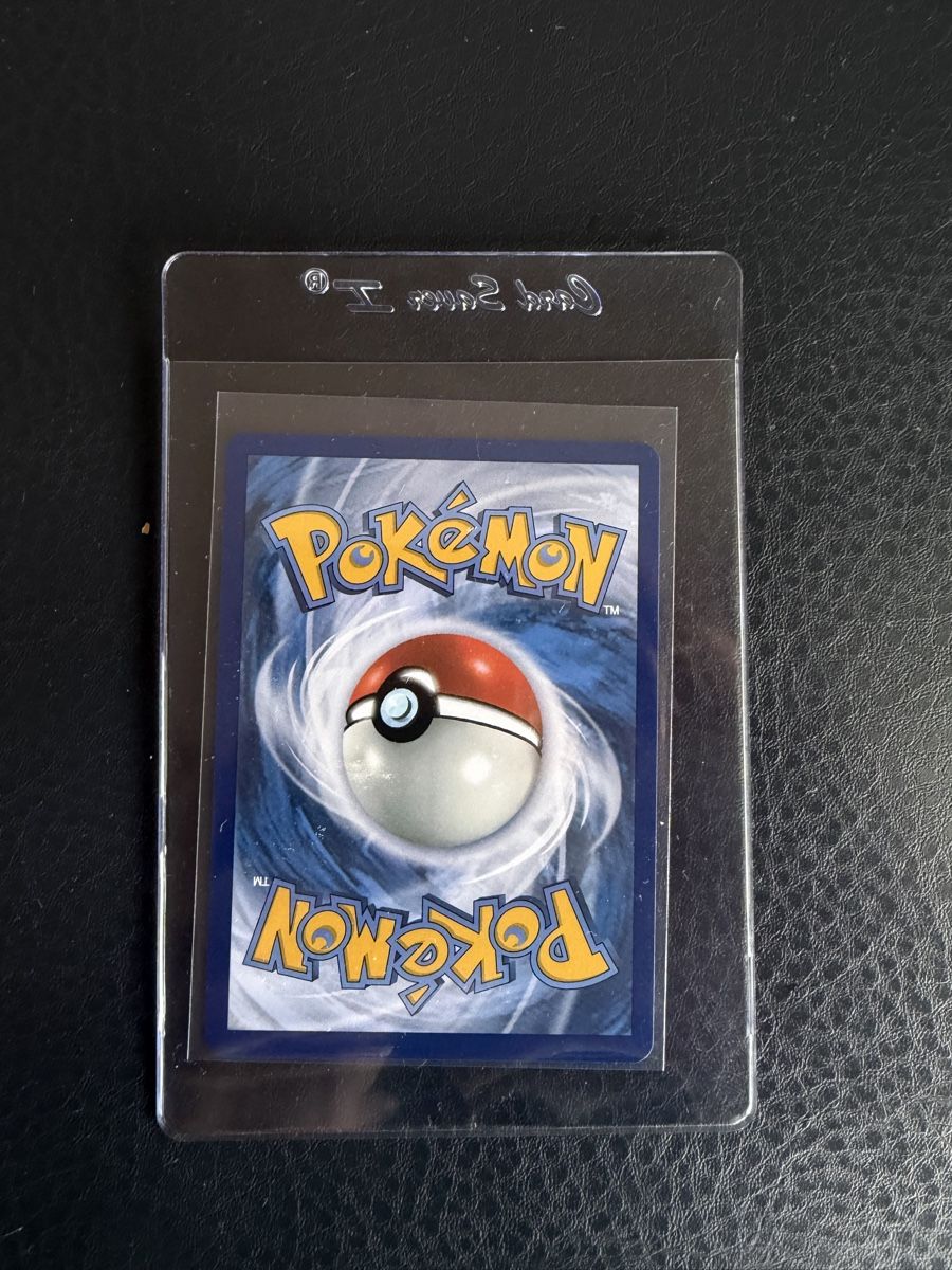 Pokémon Carte collezionabili: Mega Dragonite Ex 290/217 Kandidat PSA10 – Nuovo e nell'imballaggio originale da Fischbach-Göslikon venduto da Jan_Bartu 3
